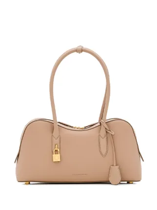 Stella McCartney
