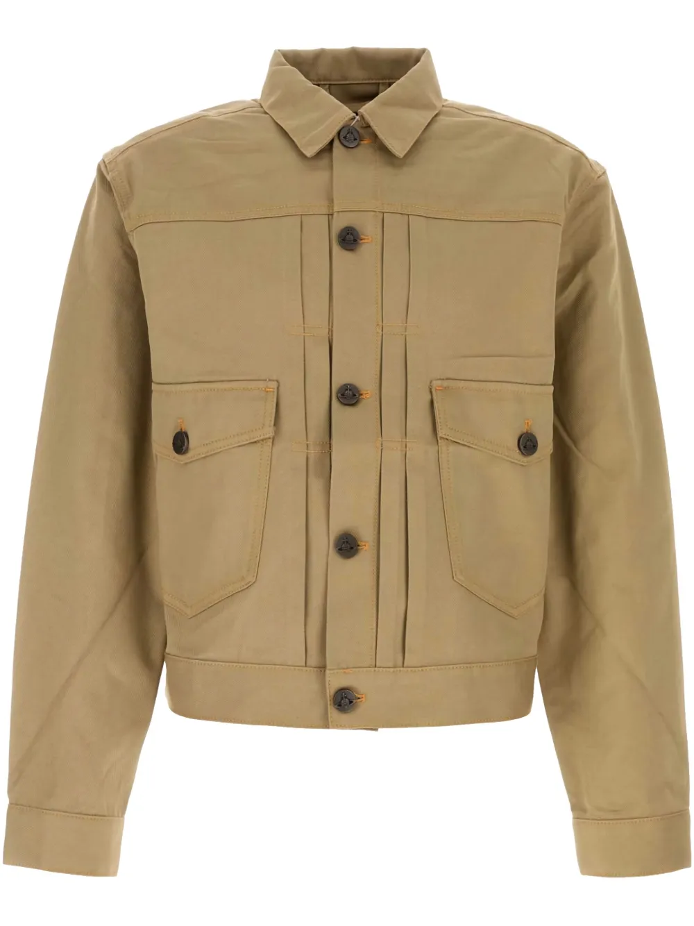 Image 1 of Vivienne Westwood Marlene jacket