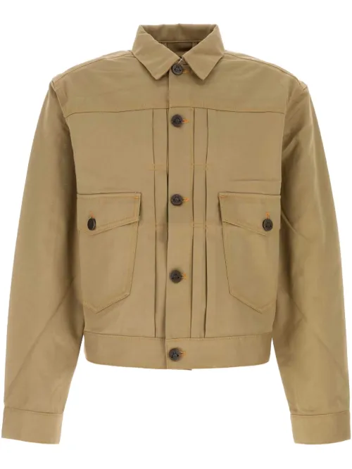 Veste Marlene - Vivienne Westwood - Modalova
