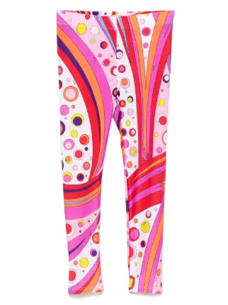 PUCCI Junior