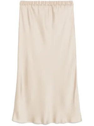 Antonelli Skirts for Women - Shop on FARFETCH