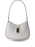 Prada Cleo shoulder bag - White
