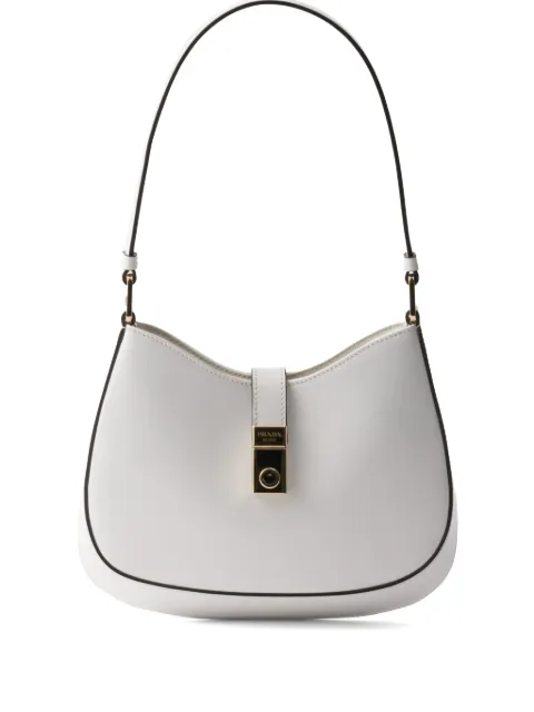 Prada Cleo shoulder bag 1BC169VMEOZO6 - 0