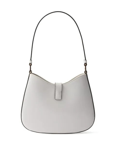 Prada Cleo shoulder bag 1BC169VMEOZO6 - 1