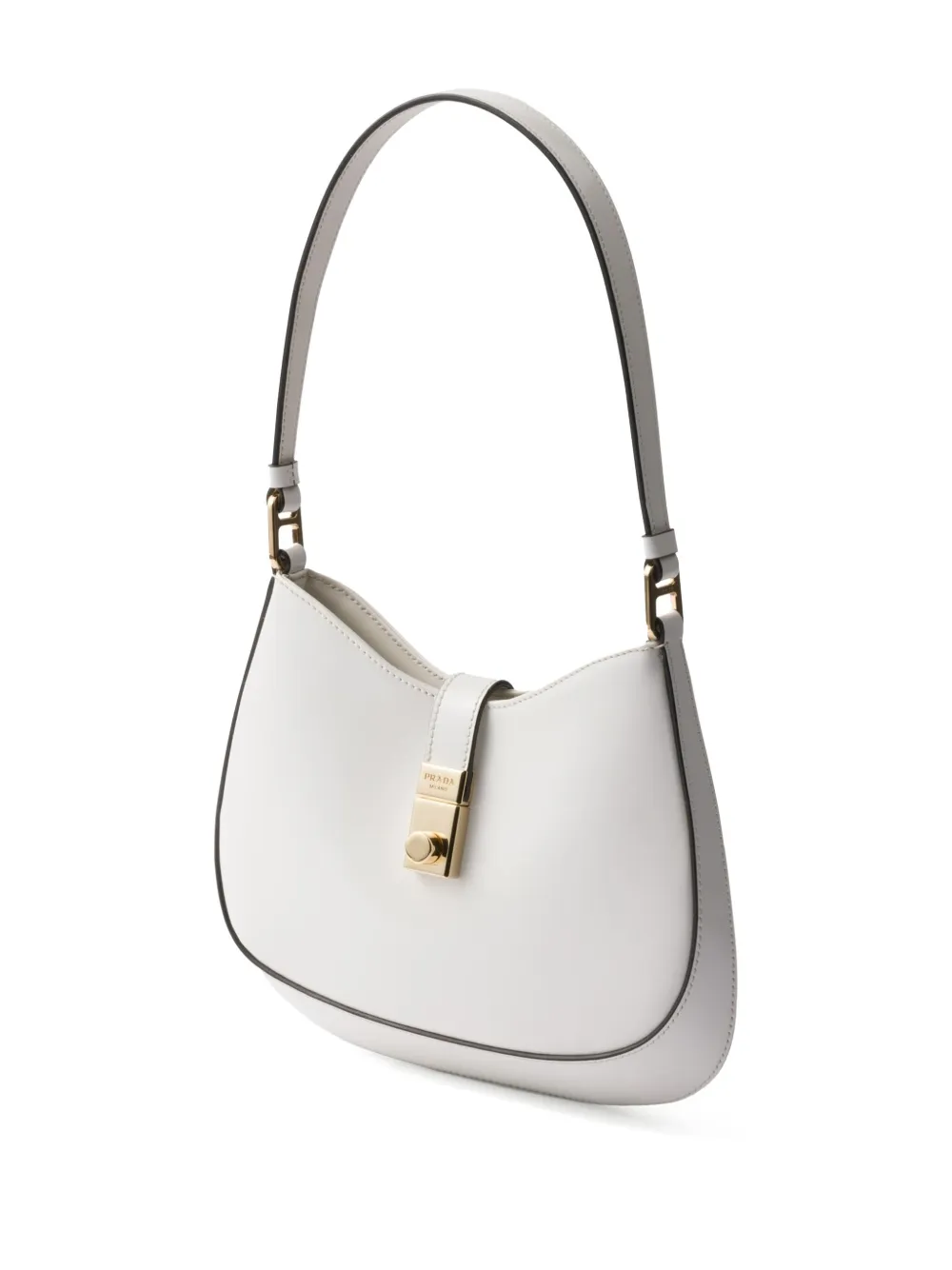 PRADA CLEO SHOULDER BAG