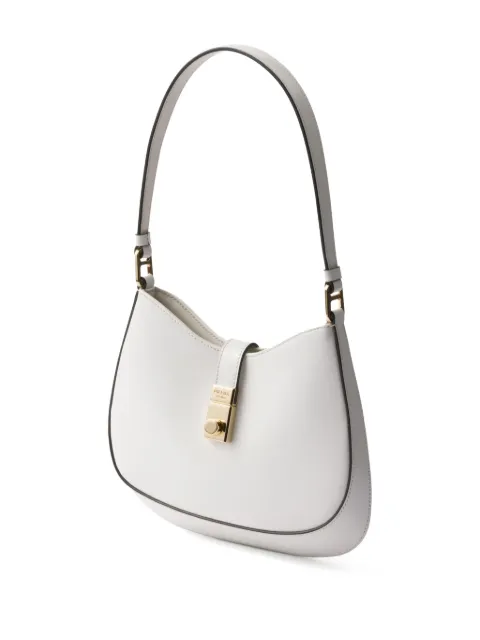 Prada Cleo shoulder bag 1BC169VMEOZO6 - 2