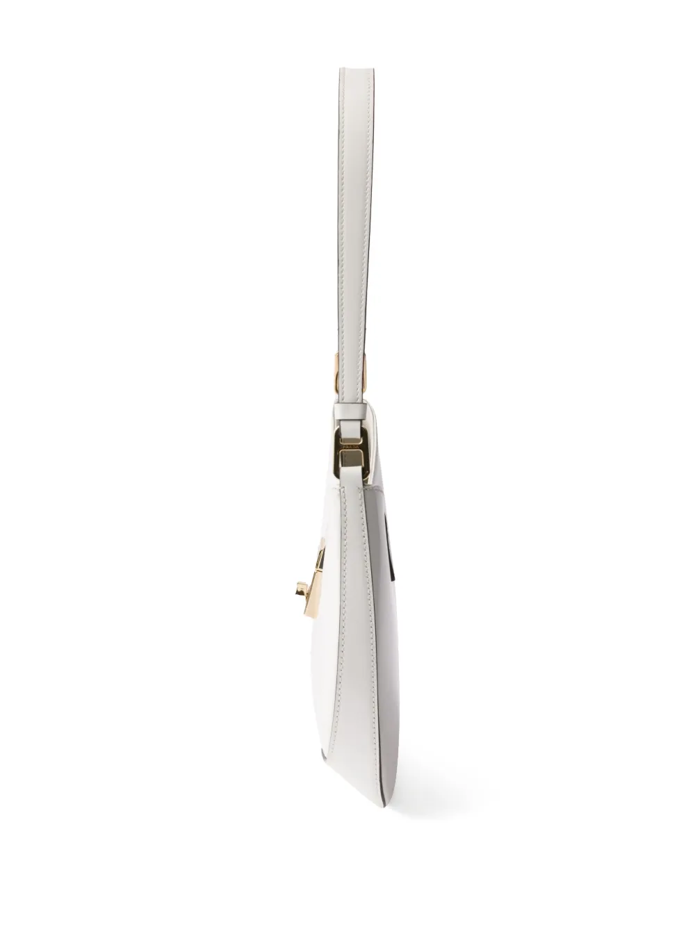 PRADA CLEO SHOULDER BAG
