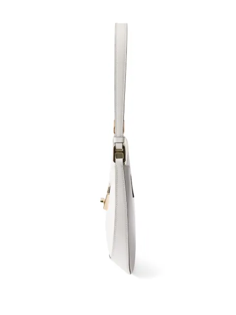 Prada Cleo shoulder bag 1BC169VMEOZO6 - 3