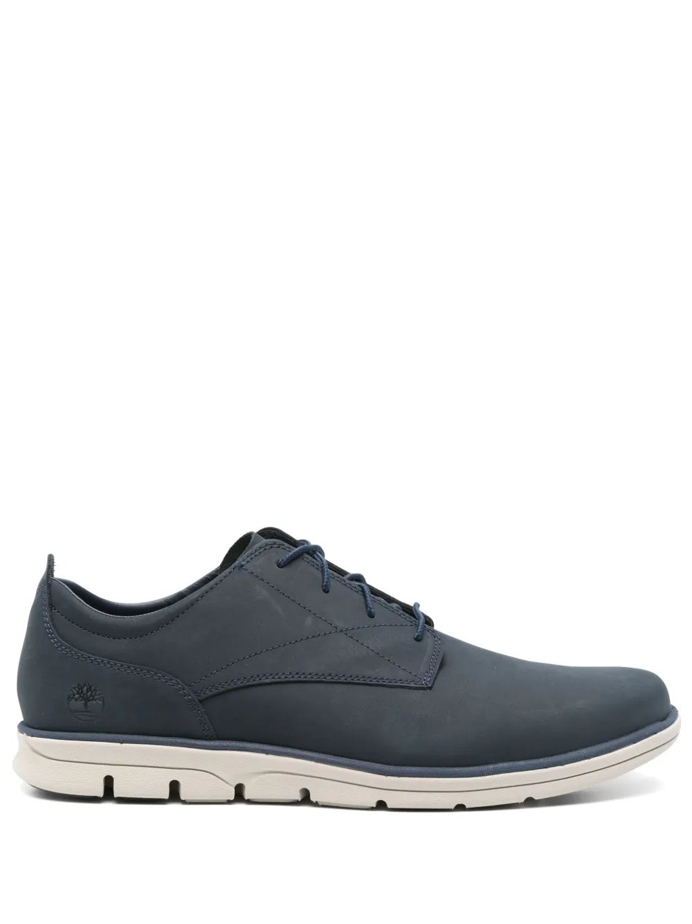 Timberland Bradstreet sneakers Blauw