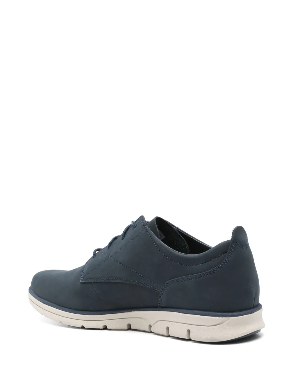 Timberland Bradstreet sneakers Blauw