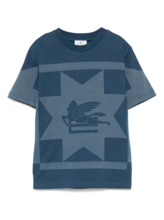 ETRO KIDS