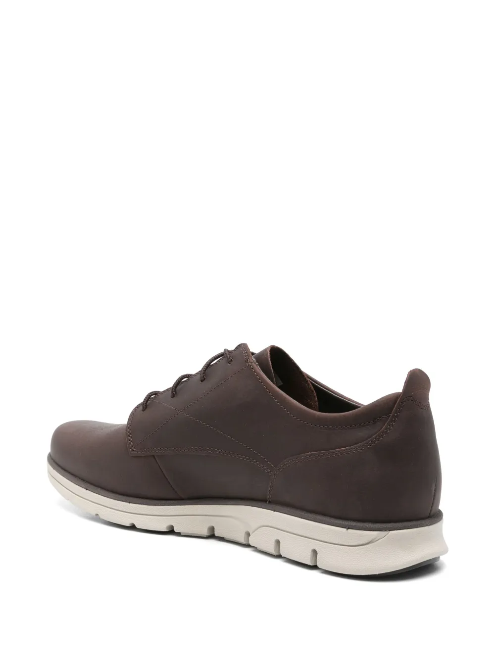 Timberland Bradstreet sneakers Brown