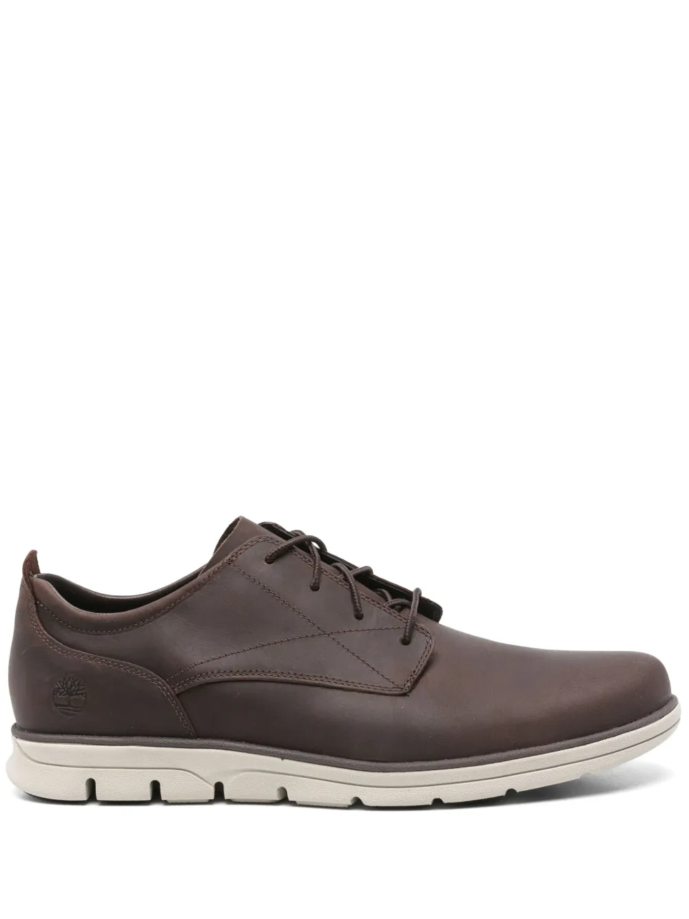 Timberland Bradstreet スニーカー - ブラウン Timberland Bradstreet スニーカー - ブラウン