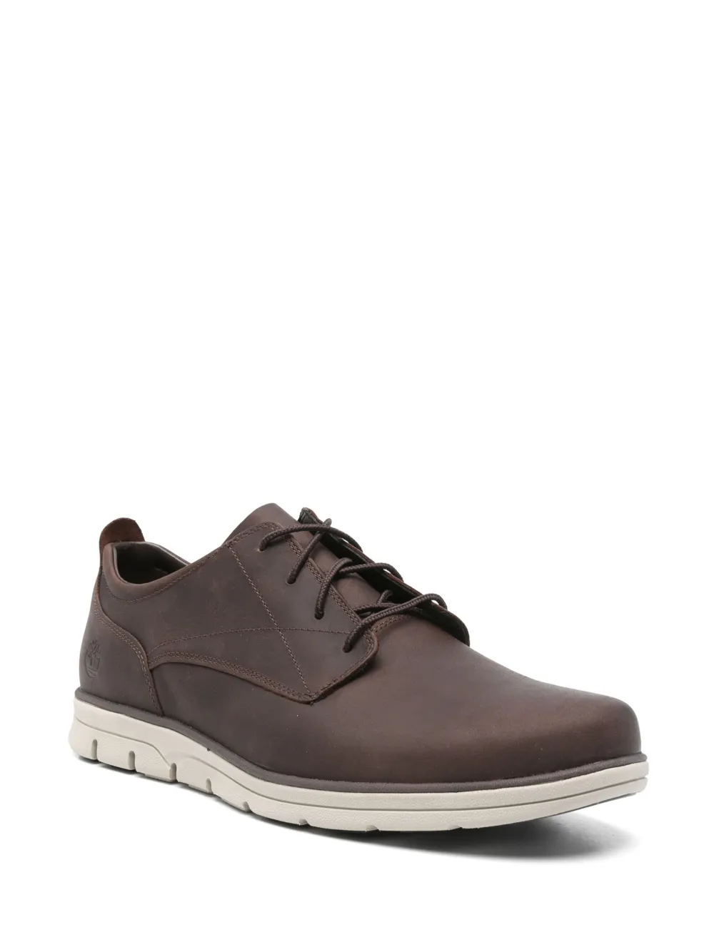 Timberland Bradstreet sneakers | Low-Tops | Image 2