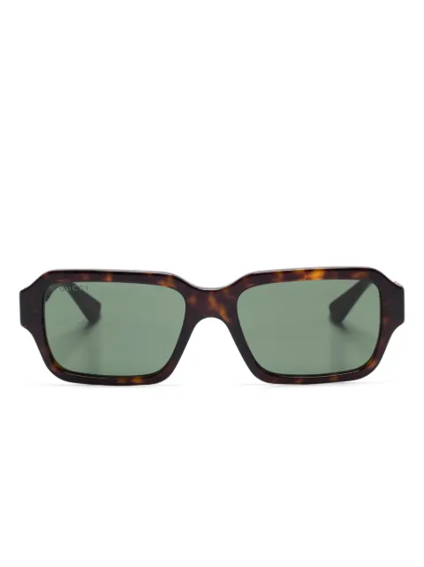 Gucci Eyewear GG1887S sunglasses