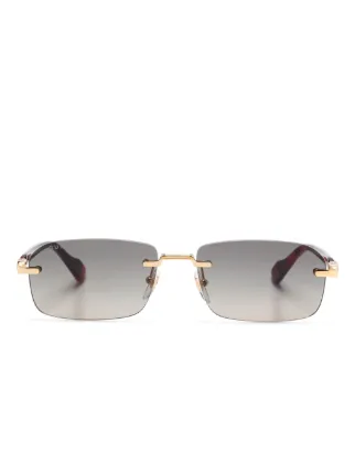 Gucci Eyewear