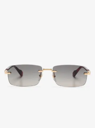 Gucci Eyewear