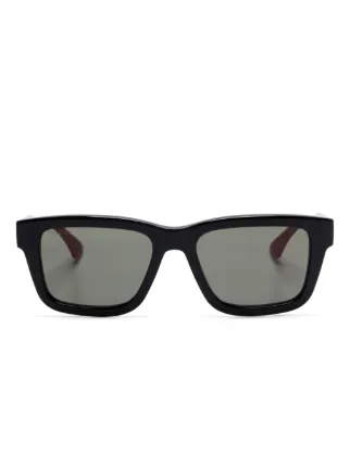 Gucci Eyewear