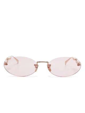 Gucci Eyewear