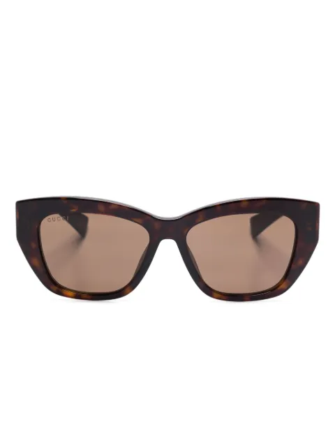 Gucci Eyewear GG1844SA sunglasses