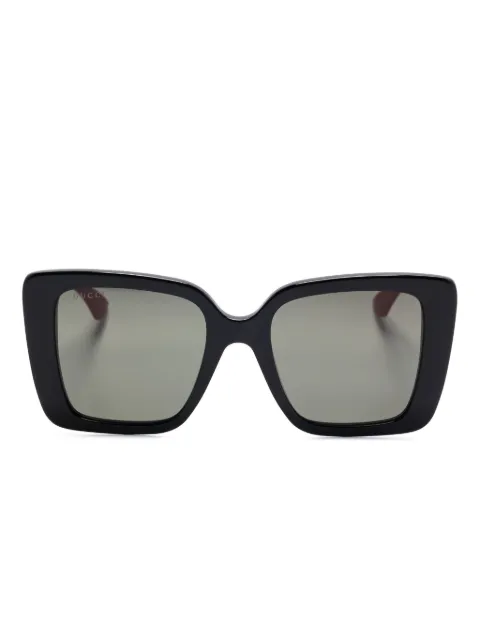 Gucci Eyewear GG1861S sunglasses
