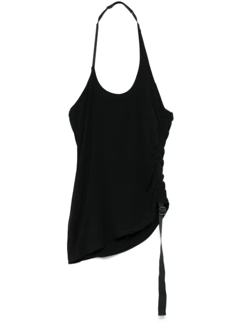 Helmut Lang Wind Harness top