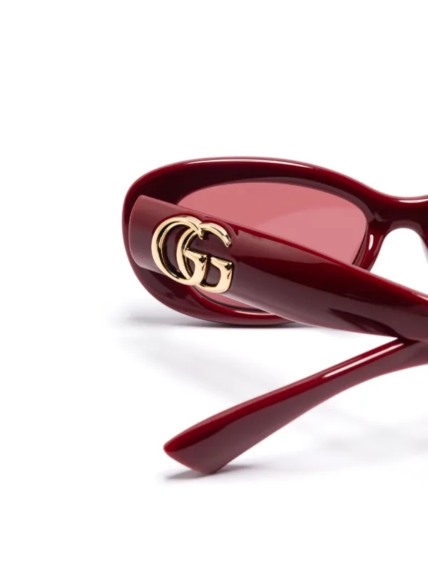グッチ GUCCI グッチ GUCCI サングラス メンズ レディース