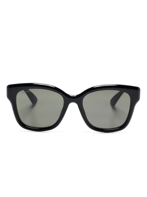 Gucci Eyewear نظارة شمس GG1830SK