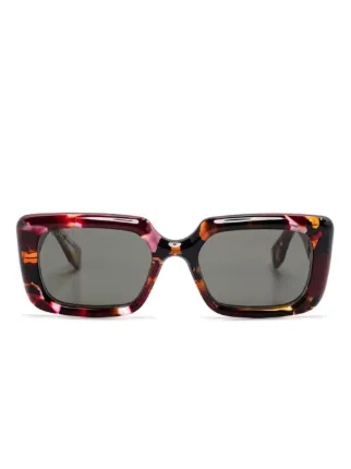 Gucci Eyewear