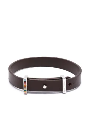 Paul Smith Bracelets for Men - Shop Now on FARFETCH