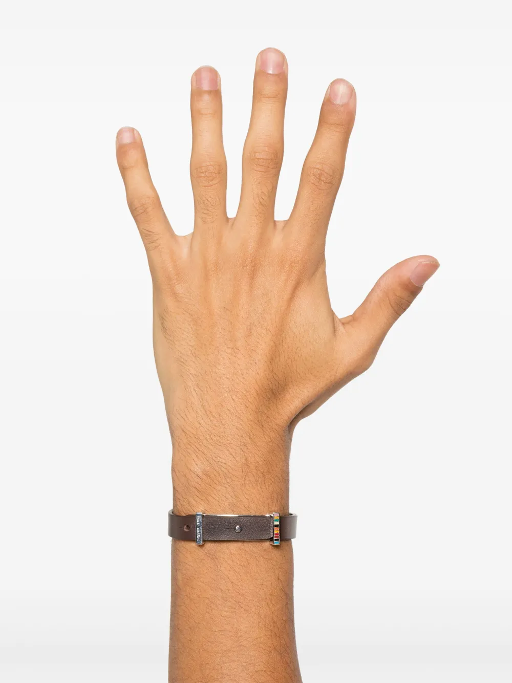 Paul Smith pulsera con hebilla Signature | Image 2