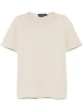 Polo Ralph Lauren Polo Pony T-shirt - Grey