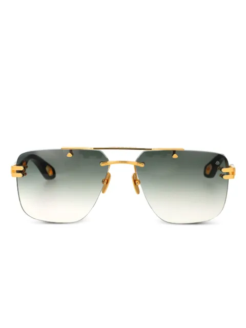 Maybach eyewear The President I sunglasses