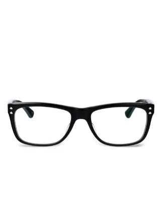 Maybach eyewear