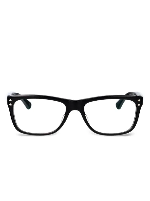 Maybach eyewear The Chaffeur III glasses