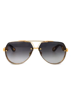 Maybach eyewear メンズ サングラス通販 - FARFETCH Maybach eyewear メンズ サングラス通販 - FARFETCH