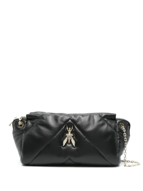 Sac à bandoulière Fly - Patrizia Pepe - Modalova