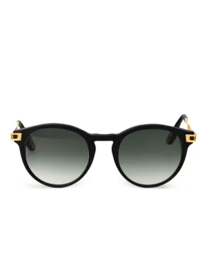 Maybach eyewear メンズ サングラス通販 - FARFETCH Maybach eyewear メンズ サングラス通販 - FARFETCH