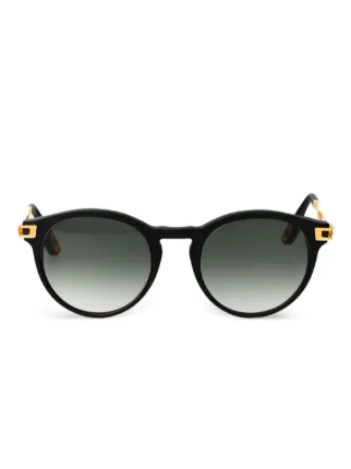Maybach eyewear