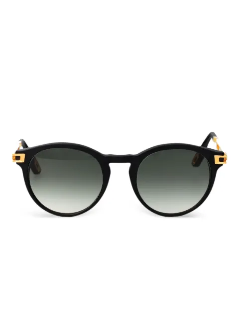 Maybach eyewear The Expert III sunglasses