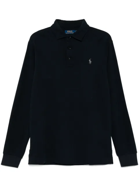 Polo Ralph Lauren Polo Pony polo shirt