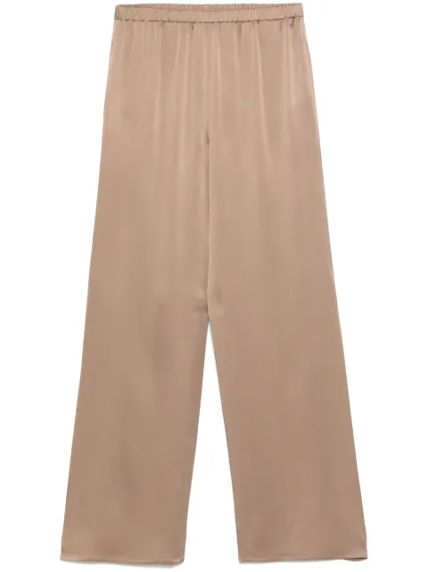 Antonelli pantalones Tiete