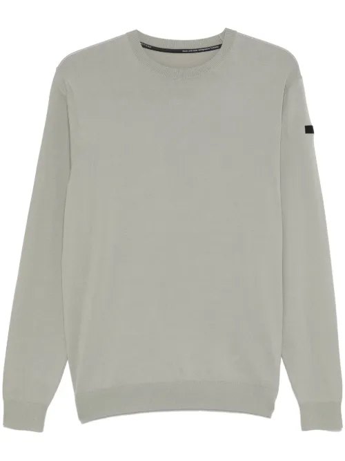 RRD pull Maxell - Vert - RRD - Modalova