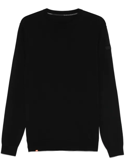 RRD Maxell sweater