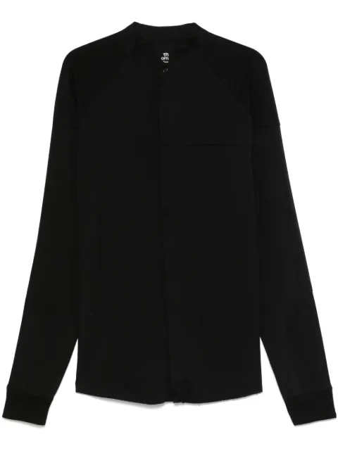 Thom Krom camisa M H 160