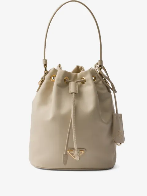 Prada Re-edition 1978 mini Re-nylon bag