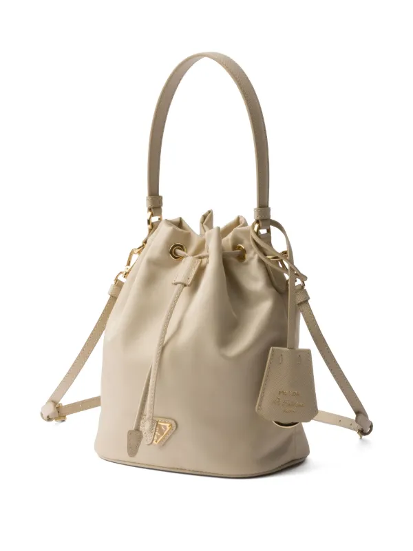 Prada(プラダ) リエディション 1978 バケットバッグ ミニ 0400020961843_MEDIUMBLUE?wid=