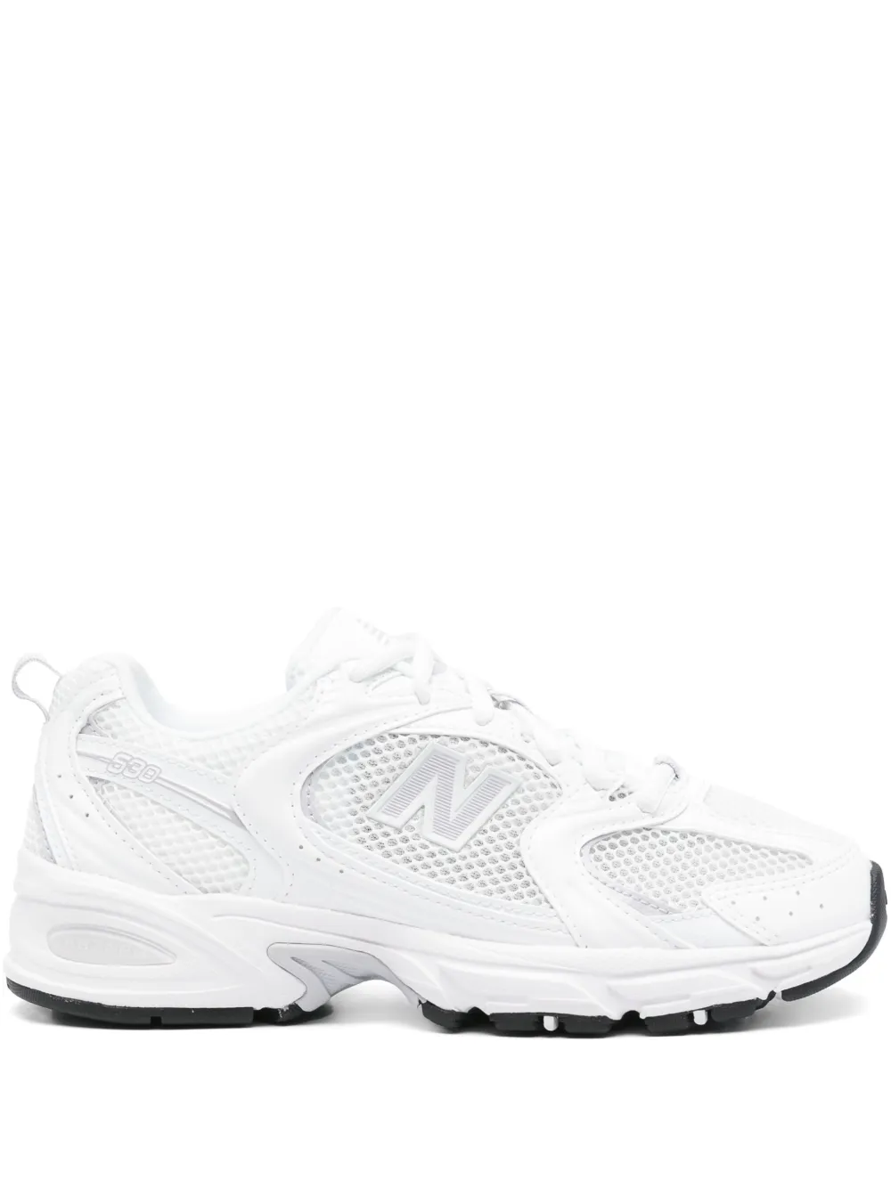 New Balance 530 sneakers White