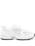 New Balance 530 sneakers - White