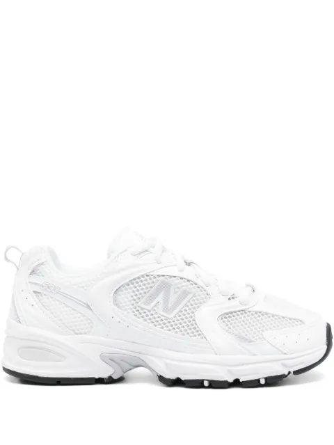 New Balance tenis 530